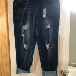 L&B size 20 jeans great condition